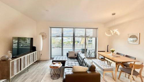 Seahorse 316 - Foto 1