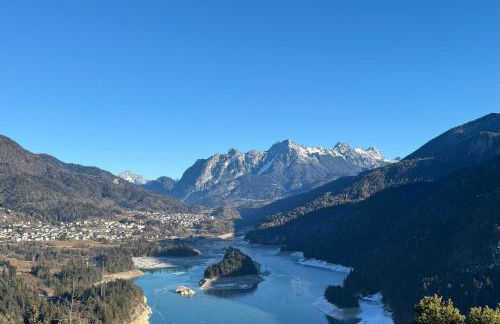 La Fenestra Cadore - Dolomiti - Photo 21