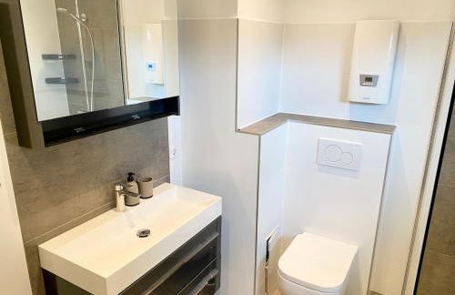 Oker- & Citynah - Modern Living - Foto 6