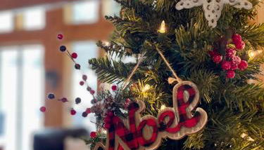 Juniper Ridge Chalet at Eagle Crest Resort - Photo 4