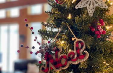 Juniper Ridge Chalet at Eagle Crest Resort - Foto 4