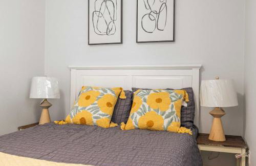 #Marbella lane - Serene Haven Retreat 3BR - Foto 11