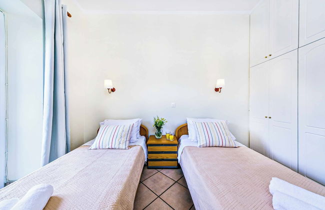 Villa Mangana - Foto 22