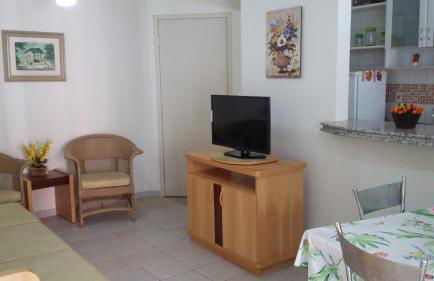 RPT 1 -Prive das Thermas 405 C - Foto 65