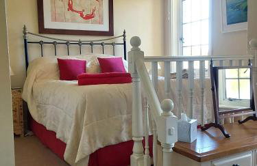 Rock House Cottage - Foto 18