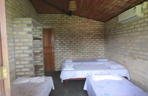 Barravilha Chales - Foto 9