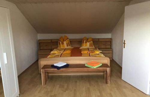 Ferienwohnung Heidelberg ZE-2020-7-WZ - Photo 5