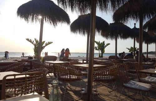 Vistahermosa-El ancla - Foto 38