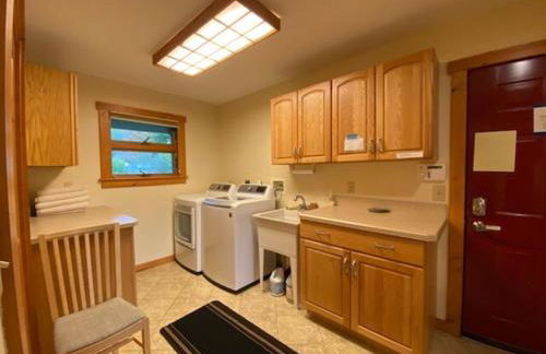 Apple Orchard & Forest Retreat with Woodland Pond - Foto 36