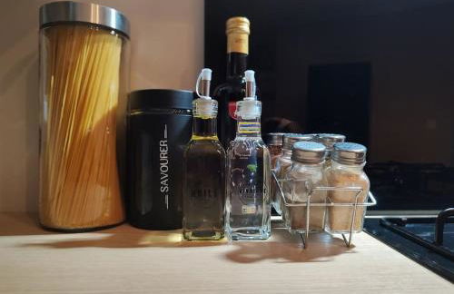 Le CHIC ETHNIC DREUX - Foto 9