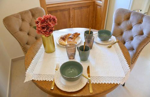 Railway apartment - Foto 18