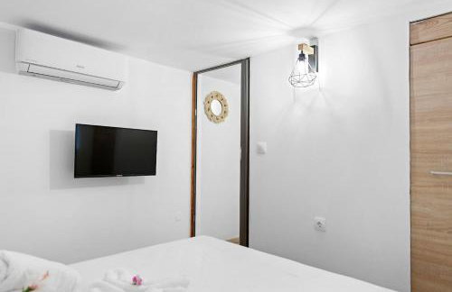 VastekaHouse3 - Foto 17