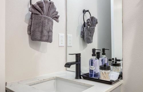 Perch - Urban View Haven - Foto 43