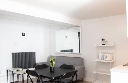 Dartford Delight Holiday Cottage - Foto 28