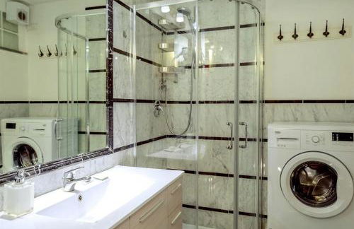 Borgo San Jacopo Penthouse by 360Rentals - Foto 70