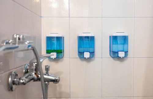 BS Village blue - Photo 61