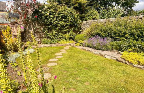 The Old Barn - Photo 11