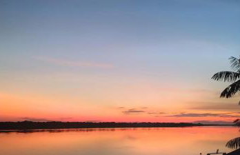 EL DORADO POUSADA - Foto 74