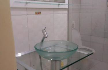 Casa princesa isabel - Foto 14