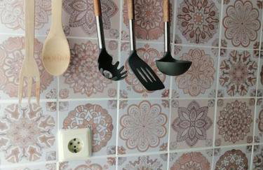 Mariannas tiny paradise - Foto 26