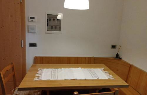 Villa Larici piano terra - Foto 9