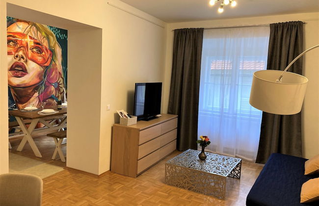 Carillon by BestChoice - Parking Option - Photo 36