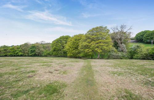 2 Bed in Advent oc-o31790 - Foto 28