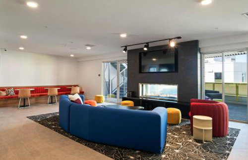 Blueground First Hill AC wd nr stadiums SEA-793 - Foto 25