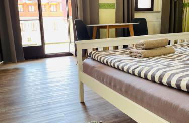 Apartment Sonnenterrasse - Foto 5