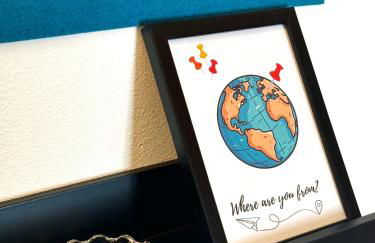 Milano città vicino metro - Foto 12