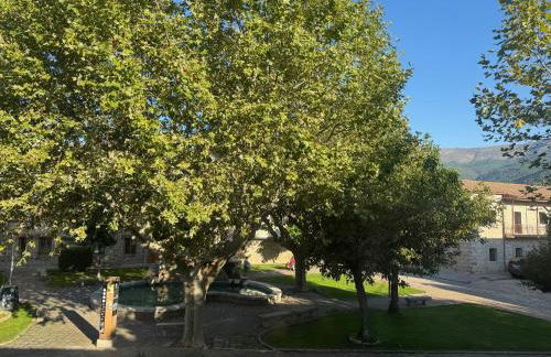 Casa Rural Concejo 2 - Foto 21