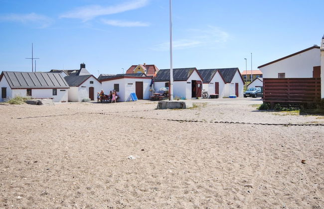 "Nani" - 900m from the sea - Foto 4