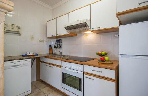 Casa Margot 6 by Aguilarent - Foto 17