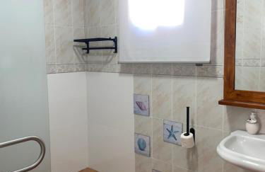 Villa Jardín - Foto 30