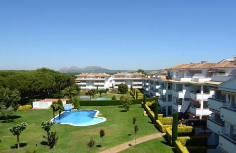 GREEN MAR F 205 - Foto 2