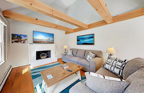 Cozy Charming Cottage - Foto 1