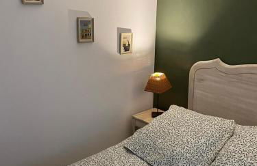 Au pied des Alpilles - Foto 14