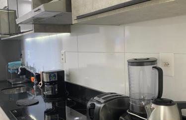 Barra 535 Vista Mar - Foto 15