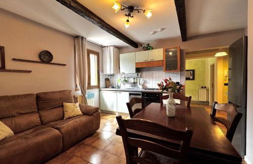 Casa vacanza LA FARFALLA PT - Foto 53