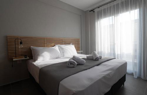 Aurora Luxury Apartments - Photo 9