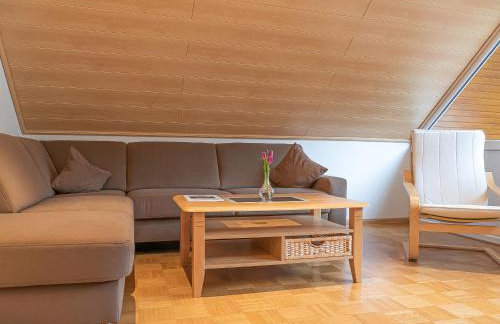 Hoferpeterhof - Foto 58