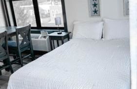 Stylish Studio Apt-Outside NYC - Foto 7