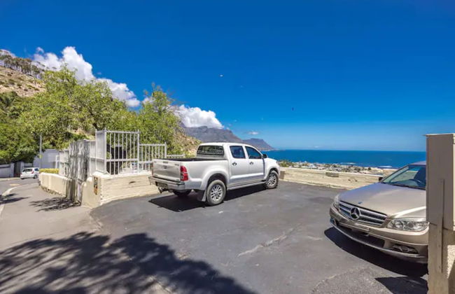 Perfect Getaway in Clifton - Photo 19