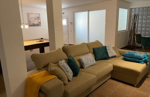 Villa Mar Azul - Foto 30