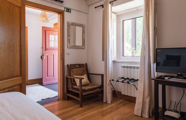 Casa das Jardas - Foto 67