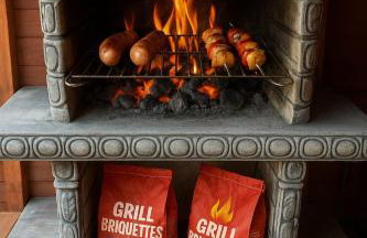 Mundi dom nad jeziorem max 6 osób prywatna plaża z pomostem - Foto 7