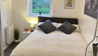 Town Centre Apartment - Foto 5