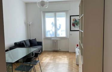 Paris Bordone House - Foto 12