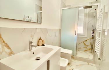 Casa Raffa - Foto 15