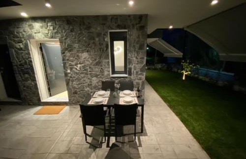 Olea Suites 1 - Foto 15